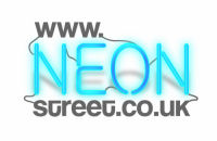 neonstreet.net